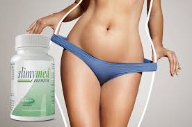 Slimymed Test Read Price, Reviews & Scam!